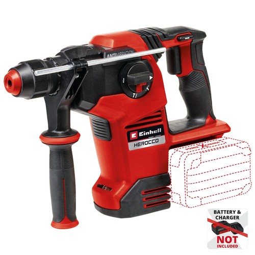 Einhell power change - einhell, x-change
