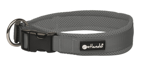 Petlando mesh halsband - petlando,