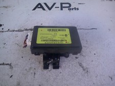 Orig Mazda 6 GH Bluetooth Steuergerät Interface Steuerteil GDK6 66 DHX