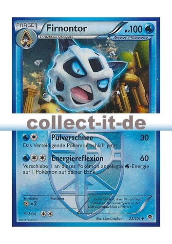 Pokemon schwarz weiss - schwarz&weiss,