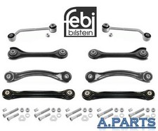 FEBI BILSTEIN QUERLENKER SATZ