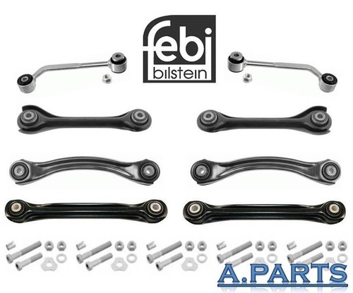 Febi bilstein querlenker satz - febi,