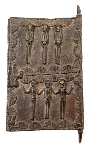 Elfenbeinküste senufo - elfenbeinküste:,