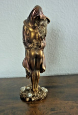 Erotik Sexy Skulptur Figur
