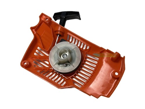Seilzugstarter für greencut - für,