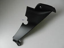 Yamaha YZF R1 RN22 Verkleidung Halter 09-14 Motor Seitenverkleidung Fairing 14b