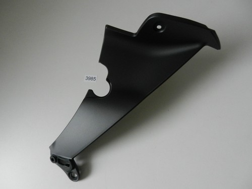Yamaha yzf rn22 verkleidung - yzf, r1