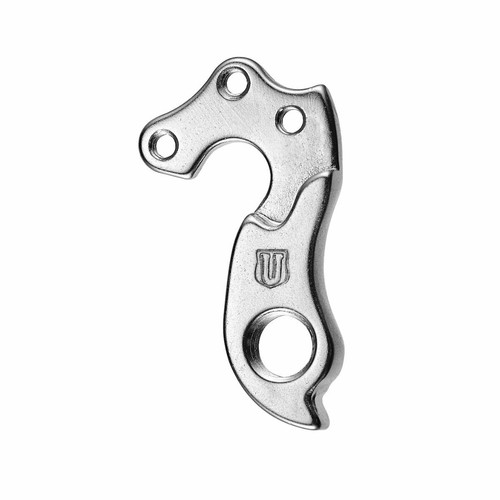 Schaltauge für kuota kebel - kuota,