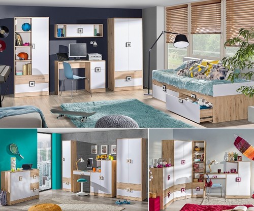 Jugendzimmer kinderzimmer - jugendzimmer,
