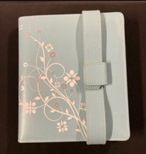 Creative Memories Album