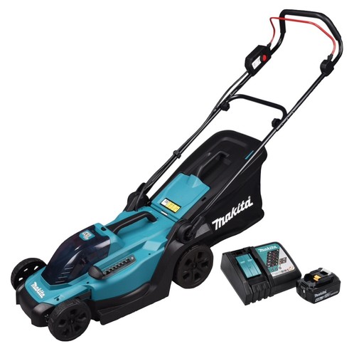 Makita dlm 330 akku - 330,
