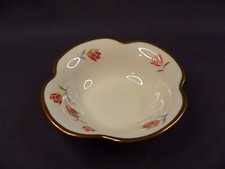 Königszelt Charlotte kleine