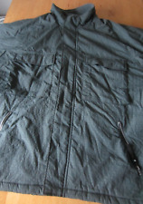 Adidas Herren Winter Funktions