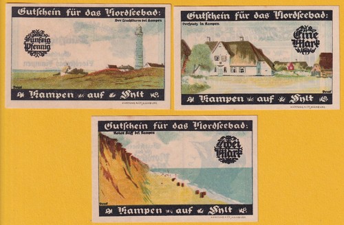 Kampen sylt kurverwaltung - /, -kurverwaltung-