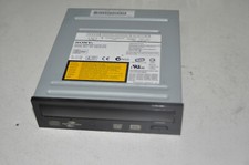 Sony g121a lightscribe dvd - dw-g121a,