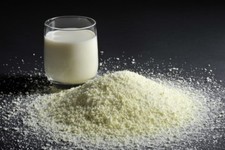 5 kg  Milchpulver