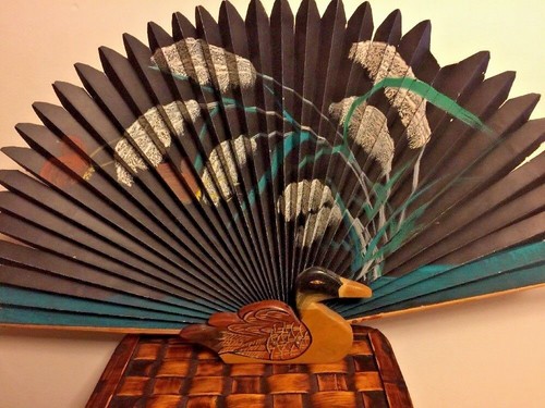 Antik vintage chinesisch - antik,