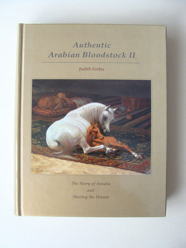 Judith forbis authentic - judith,
