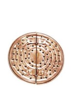 Coppergarden maischesieb - maischesieb, 10