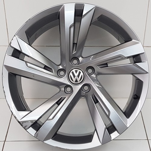 5na601025ag original vw - 5na601025ag,