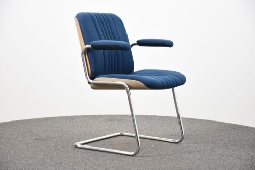 Stoll freischwinger - stoll,