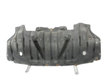 Unterfahrschutz für Land Range Rover L322 05-09 4,2 291KW KRN500200