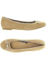 Tommy Hilfiger Ballerina Damen