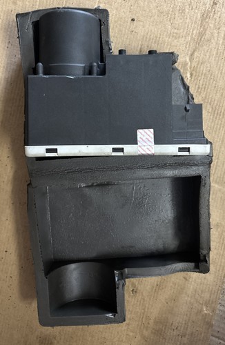 Org audi 8l zv pumpe - 8l,