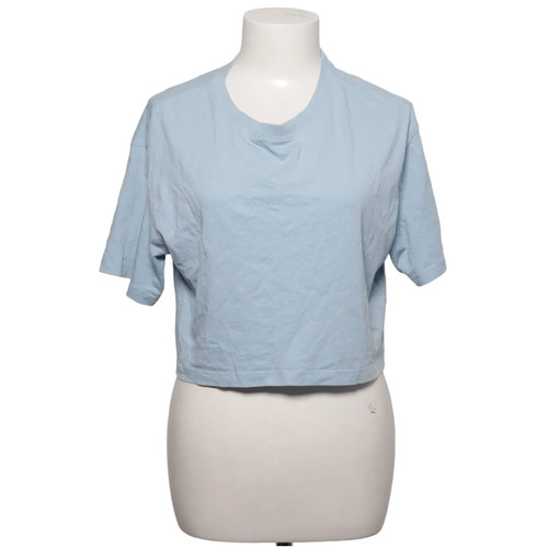 Fsbn sister shirt größe - sister,, t-shirt,