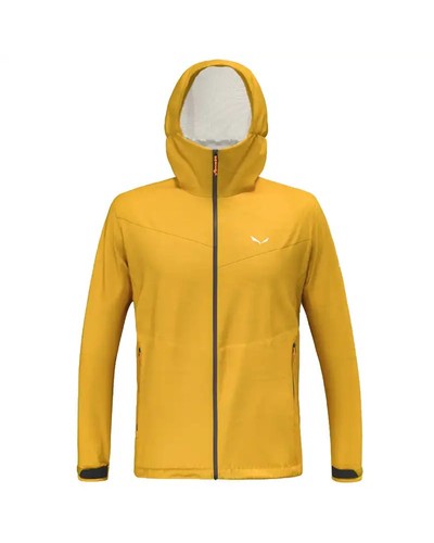 Salewa puez aqua 2 - 4, 2,5l