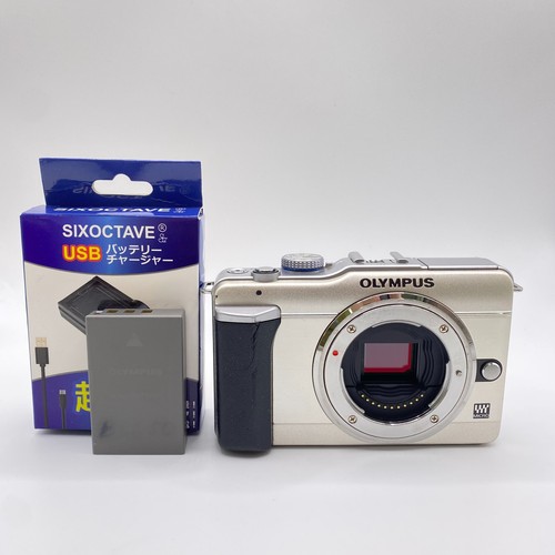 Ausgezeichnet olympus pen - [ausgezeichnet],