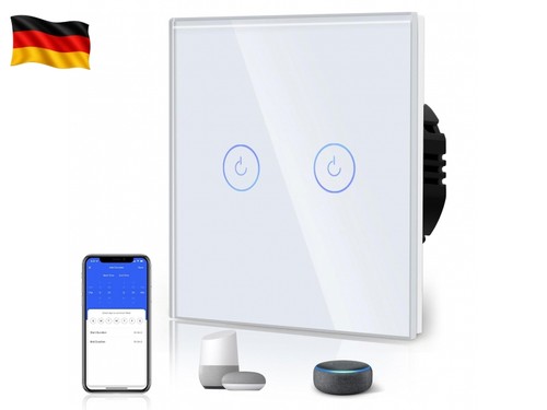 Wlan smart touch - smart,