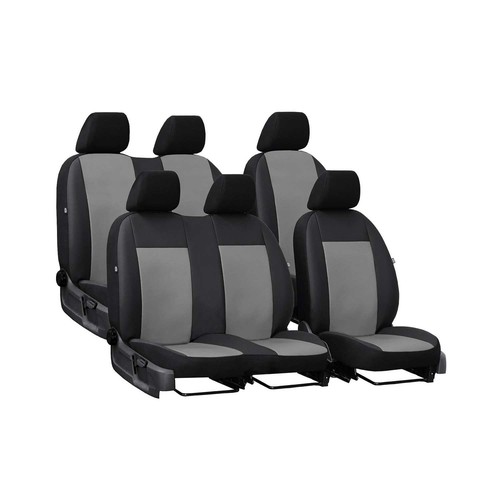 Autositzbezüge maß - autositzbezüge,