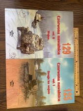 Wydawnictwo Militaria 129 125
