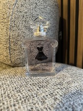 Guerlain La Petite Robe Noire