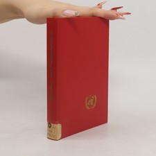 Internationales Wappen- und