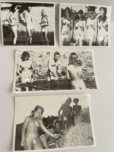 Lot fotos frauenakt - fotos,
