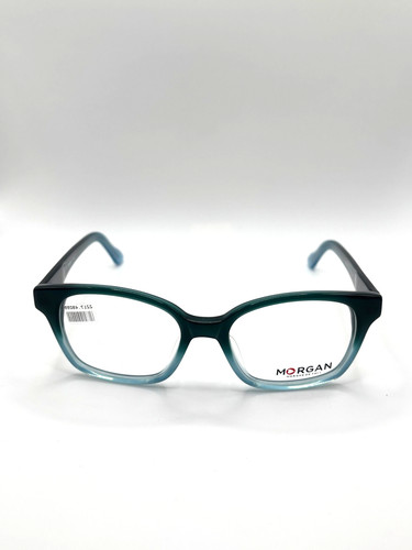 Morgan brille gestell - brille,