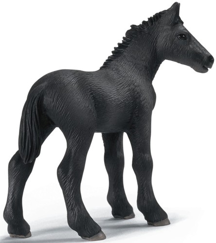 Gw74c8 schleich 13627 - schleich,