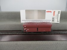 Märklin Spur H0 4626