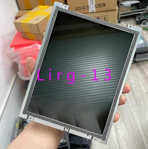 1pc used nl6448bc26 - 1pc,