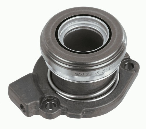 Sachs zentralausrücker - sachs,