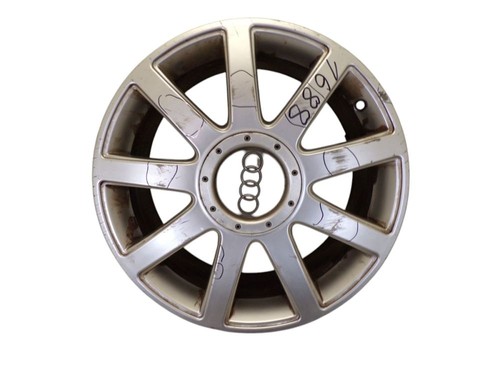 Felge 5jx17 et43 - felge, 7.5jx17