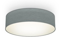 Decken  Leuchte Lampe 1219