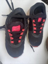 Nike AirMax Mädchen 