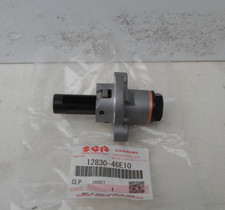 Suzuki GSF 1200+S Bandit