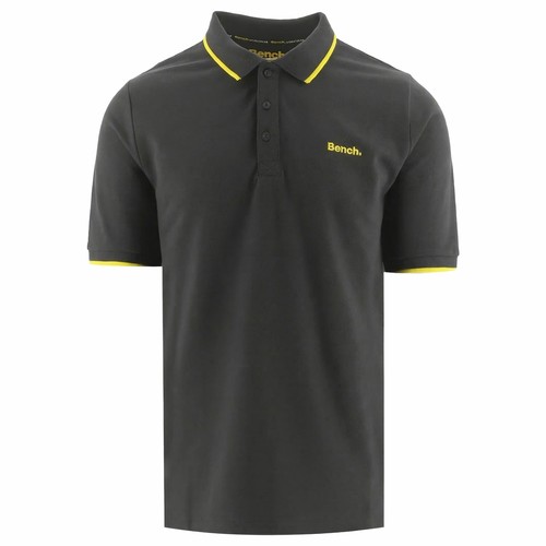 Bench workwear richmond - bench,