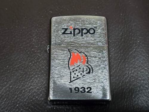 Original zippo feuerzeug - zippo,