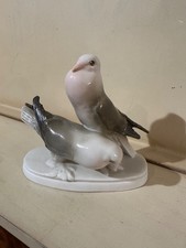 Porzellan, Fraureuth