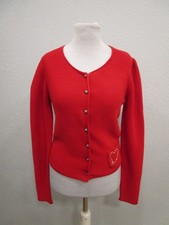 Stockerpoint Trachten